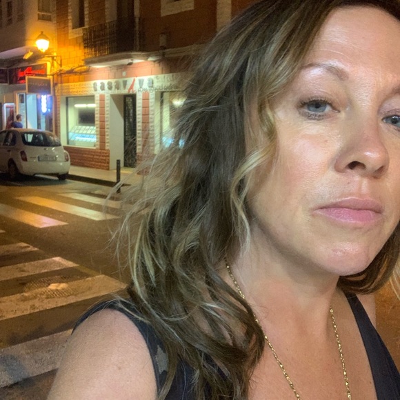 discobabynyc